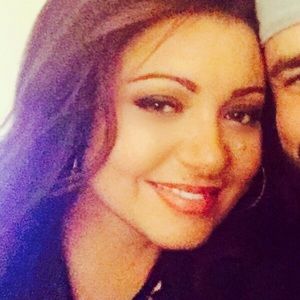 Meet your Posher, Donatella